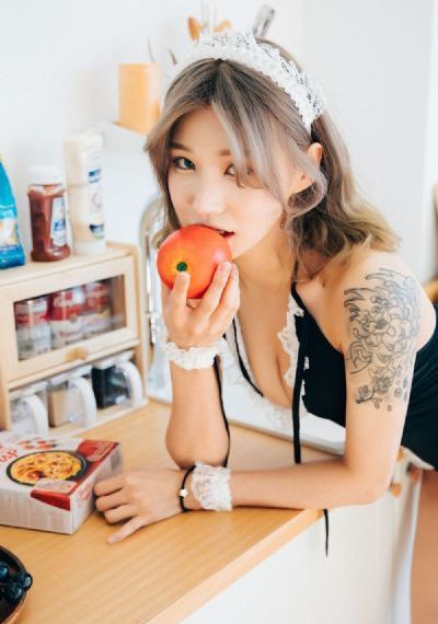 妈妈的朋友7电影