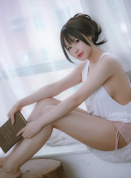天使动漫网