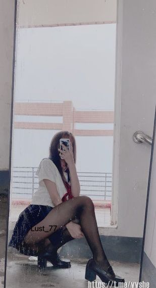 解放黑奴