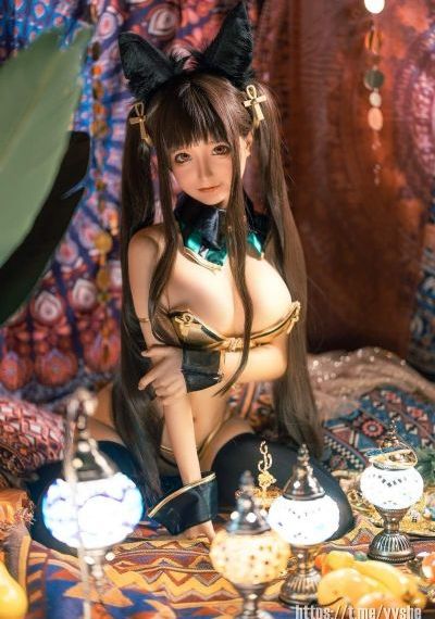 蜡笔小新我的搬家物语国语版