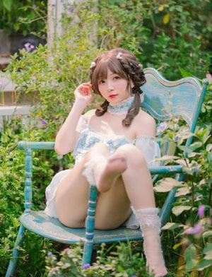封神英雄榜第二部72集完整版