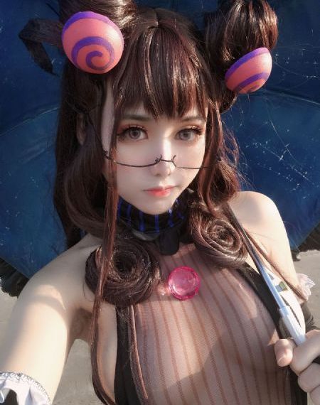 麻绳电视剧泰剧免费观看