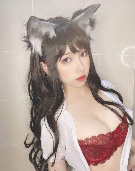 奇妙的美发沙龙在线