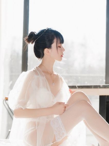 女性荷尔蒙2