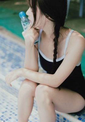 布达佩斯小酒馆