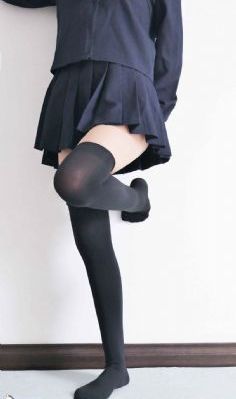 心动小房东