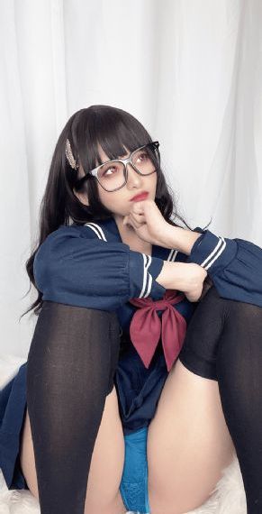 锻刀大赛第二季