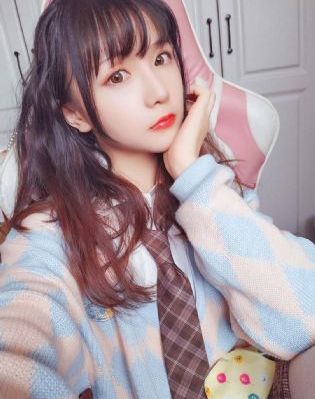 锦绣未央54集免费观看