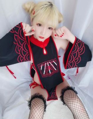 色老板在线观看