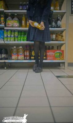 灯草和尚完整版