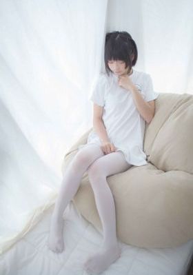 西瓜免费观看在线高清电视剧22年