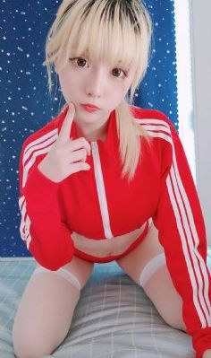 天天干天天插天天射