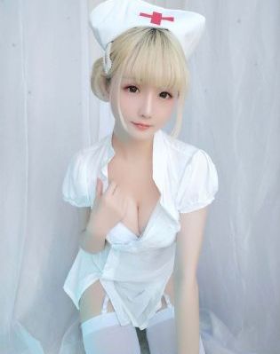 夫妇俱乐部交换bd