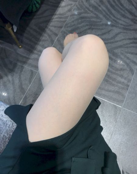 热心的吃瓜群众cgfun