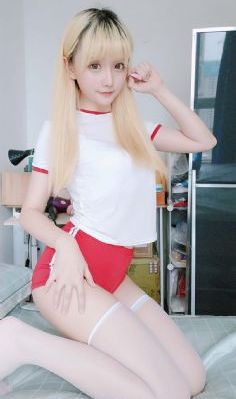 石原莉奈在线观看视频
