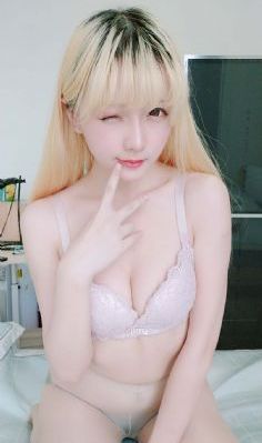 奇异剧本鲨