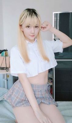 花开半夏电视剧免费观看全集剧情