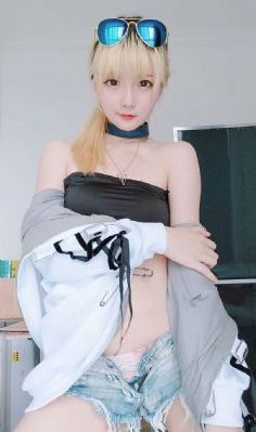 善良的女秘书免费在线观看