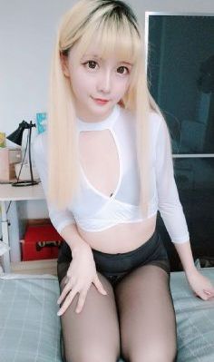 我被傅总宠上天短剧免费观看