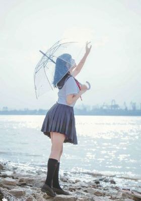 疯狂动物城普通话免费版观看