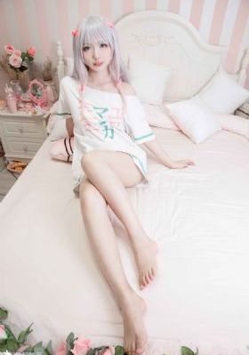 成全视频免费高清观看在线电视剧