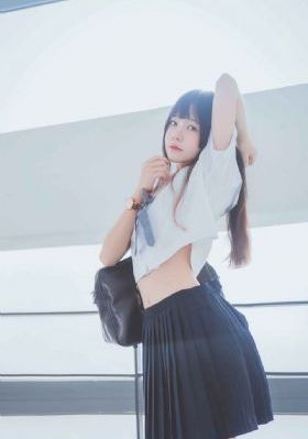 繁花沪语版