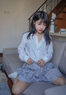 我的美丽女邻居3在线观看