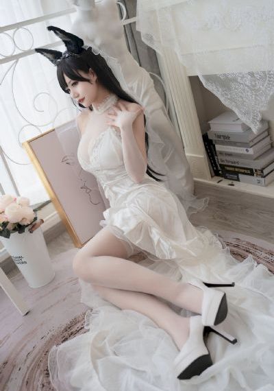 超超超超喜欢你的100个女朋友