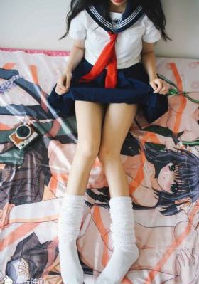 女人与拘一级毛片