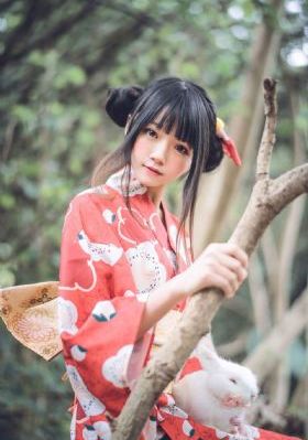 谜砂电视剧免费观看完整版
