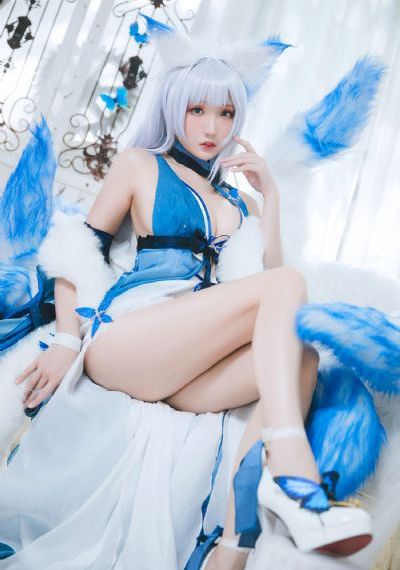 黑海夺金