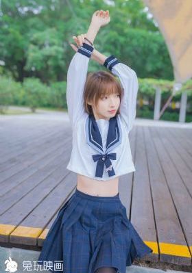 爱情交叉点完整版