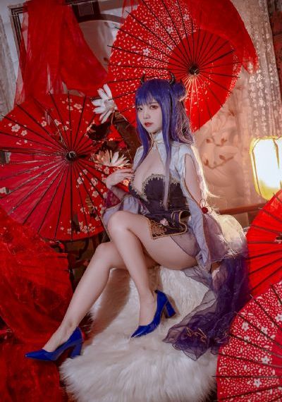 女老师2在线观看