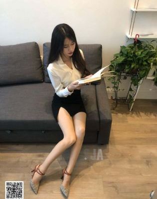 兵自风中来电视剧在线观看