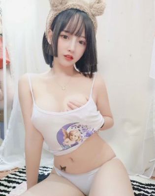 中文字幕我不卡在线看