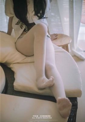 免费观看又色又爽又黄的校园