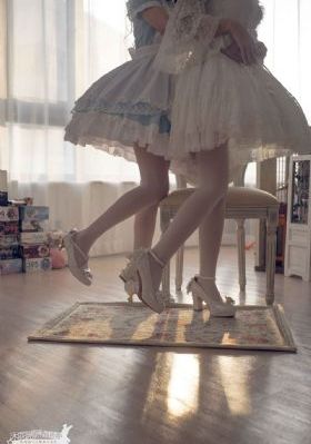 秋霞影视
