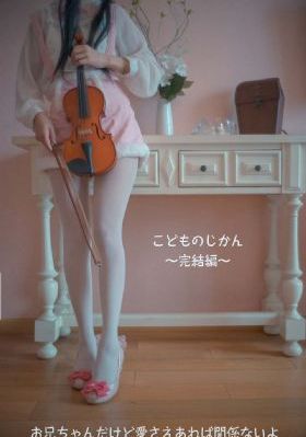 男人天堂新
