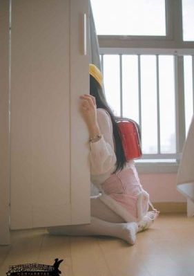 遮天动漫电视剧全集免费观看