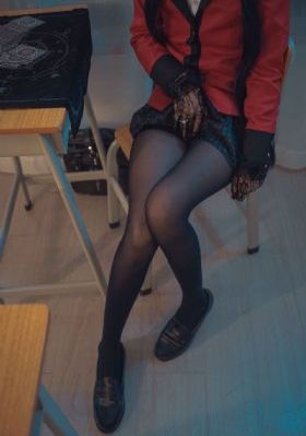 《抓娃娃》电影免费观看