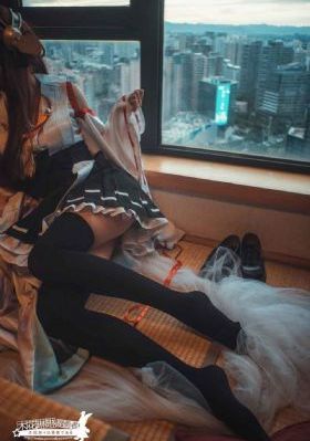 云画的月光