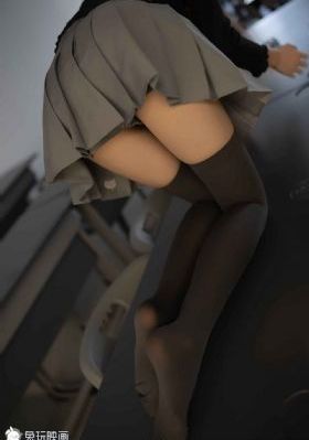 狂飙全40集免费观看