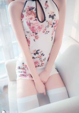 禁止爱善良的小姨子