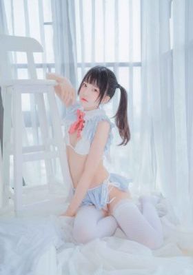 尤里和露珠