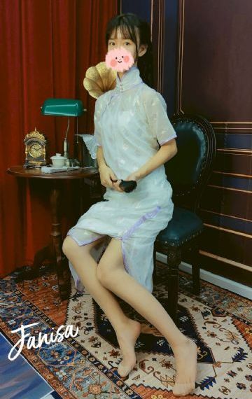 韩国伦理片在线看