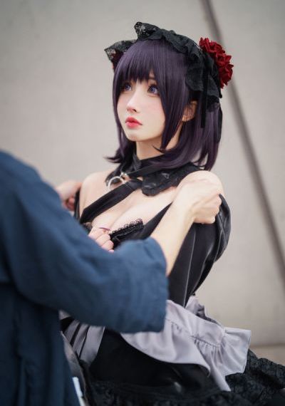久草美女视频