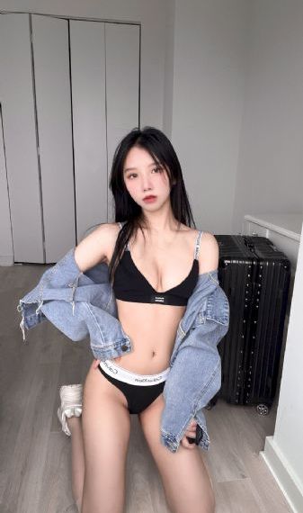 黄色大毛片
