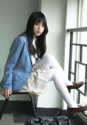 追光的日子免费观看完整版