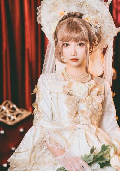 六魔女电影