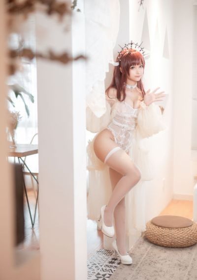 91网站免费视频